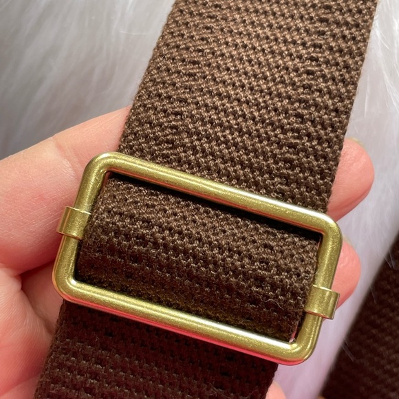 💕Louis Vuitton Pochette Bosphore - Picture 13 of 16